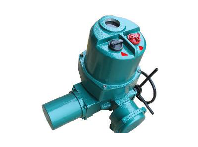 ���ֻ��D(zhu��n)ϵ��1-�����y�T(m��n)��b