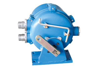 Rϵ��2-���г�늄�(d��ng)��(zh��)����