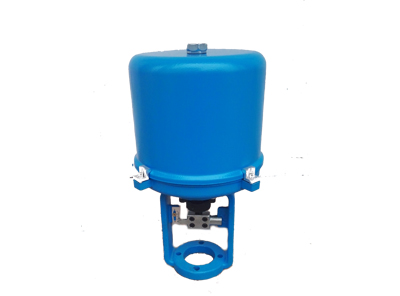 LAϵ��-���ʽֱ�г�늄�(d��ng)��(zh��)����